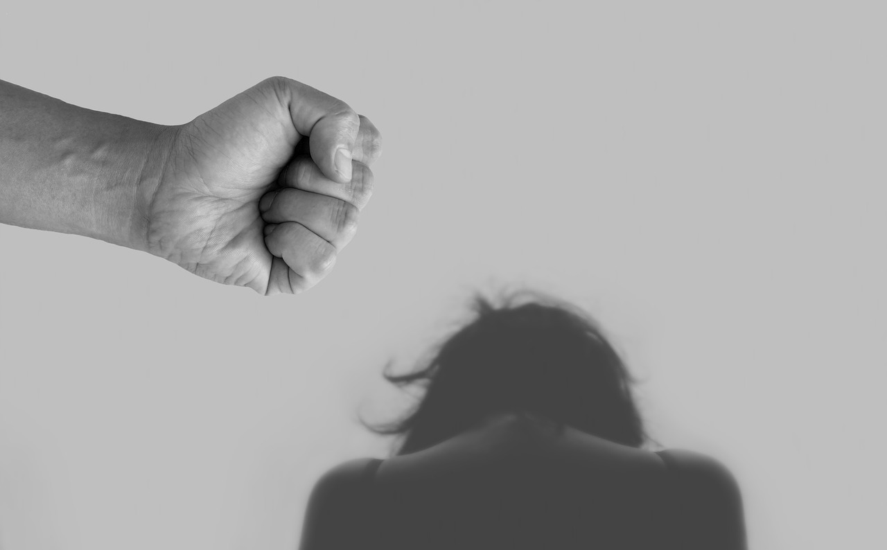 Violence Against Women 4209778 1280 Violence Against Women 4209778 1280