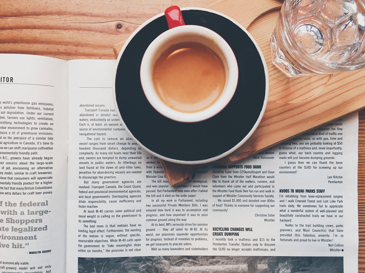 Coffee 1869772 1280 Coffee 1869772 1280