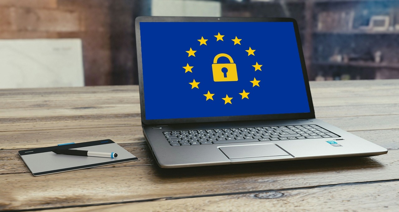 Europe 3256079 1280 Europe 3256079 1280
