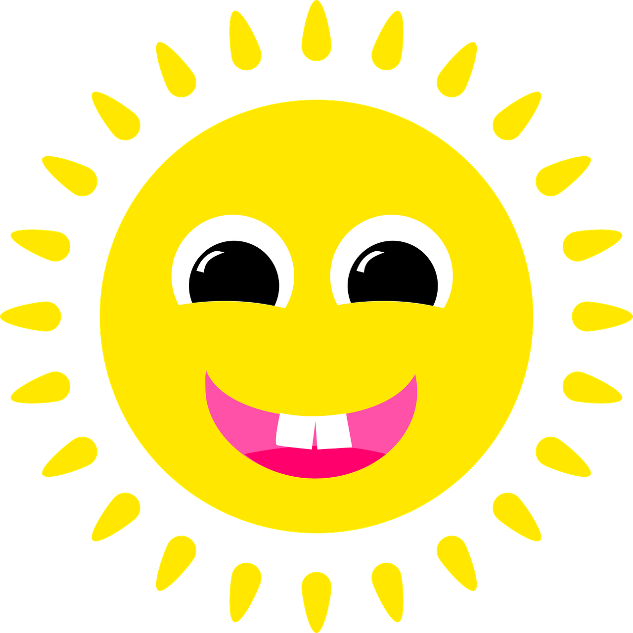 Sun 7172430 1280 Sun 7172430 1280