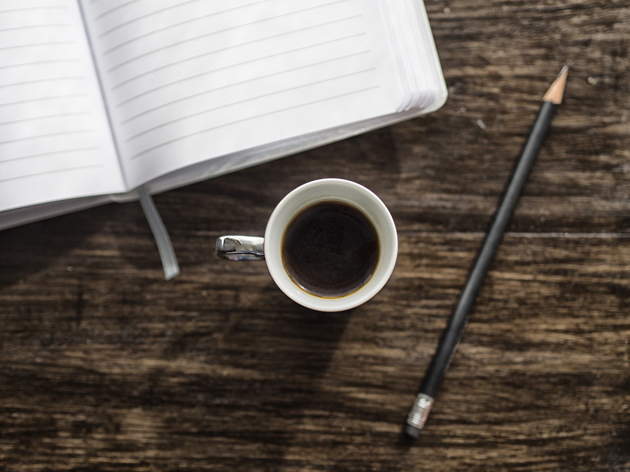 Coffee 965768 1280 Coffee 965768 1280