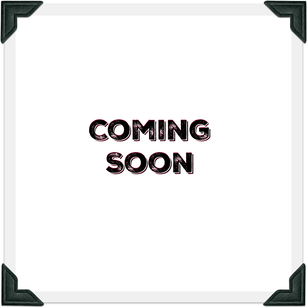 Coming Soon 2070393 1280 Coming Soon 2070393 1280