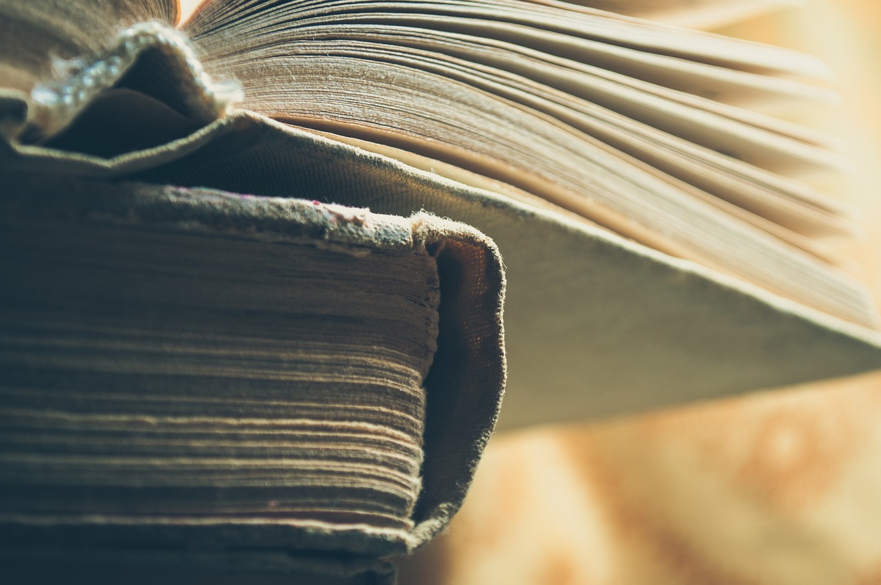 Books 7051311 1280 Books 7051311 1280