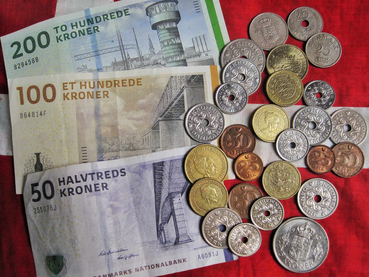 Danish Currency 1139103 1280 Danish Currency 1139103 1280